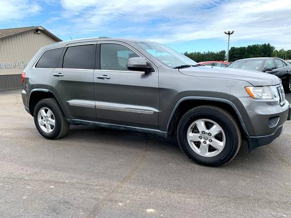 JEEP GRAND CHEROKEE 2012 1C4RJFAG3CC214244 image JEEP GRAND CHEROKEE 2012 1C4RJFAG3CC214244 image